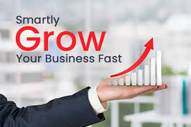 Business Growth